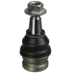 Delphi Front Lower Press In Ball Joint for 2012 Audi A5 - TC2684