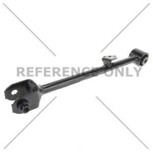 Centric Premium™ Rear Driver Side Lower Forward Trailing Arm and Ball Joint Assembly for 2011 Acura TL - 624.40007