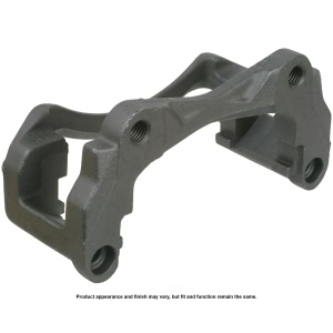 Cardone Reman Remanufactured Caliper Bracket for 2001 Cadillac DeVille - 14-1134