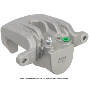 Cardone Reman Remanufactured Unloaded Caliper for 2012 Hyundai Santa Fe - 19-6270