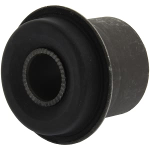 Centric Premium™ Front Upper Control Arm Bushing for 1996 Dodge B3500 - 602.67013