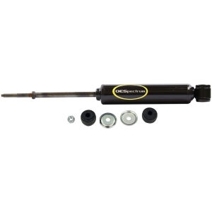 Monroe OESpectrum™ Front Driver or Passenger Side Shock Absorber for 1994 Dodge Dakota - 37068