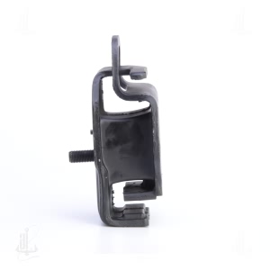 Anchor Front Passenger Side Engine Mount for Isuzu Rodeo - 8579