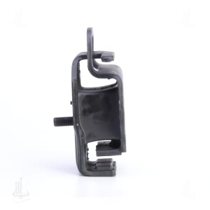 Anchor Front Passenger Side Engine Mount for Honda Passport - 8579