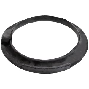 Monroe Strut-Mate™ Front Upper Coil Spring Insulator for BMW 325i - 907974