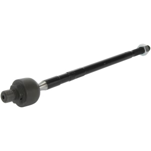 Centric Premium™ Steering Tie Rod End for 1995 Ford Aspire - 612.61027