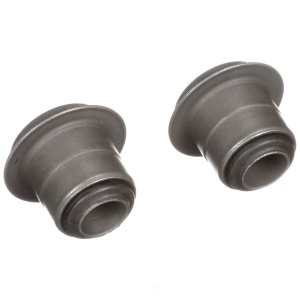 Delphi Front Upper Control Arm Bushings for Lincoln Continental - TD5692W