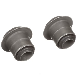 Delphi Front Upper Control Arm Bushings for Mercury Colony Park - TD5692W