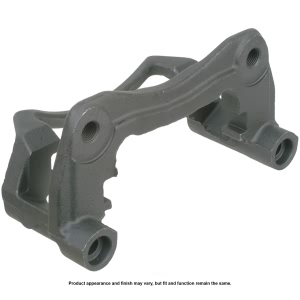 Cardone Reman Remanufactured Caliper Bracket for 2000 Toyota Corolla - 14-1131