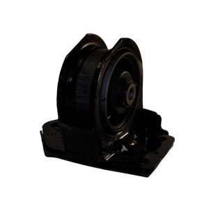 Westar Engine Mount for 1999 Dodge Avenger - EM-9392