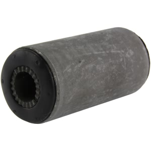 Centric Premium™ Leaf Spring Bushing for Ford F-350 - 602.65085