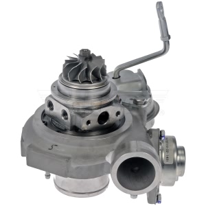 Dorman OE Solutions Turbocharger Gasket Kit for Chrysler - 917-155