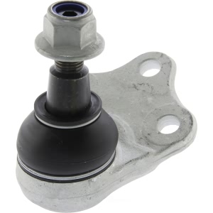 Centric Premium™ Front Lower Ball Joint for 2011 Land Rover LR2 - 610.22007