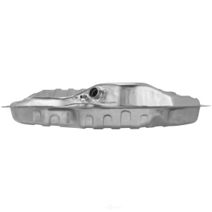Spectra Premium Fuel Tank for 1987 Mazda 626 - MZ1C