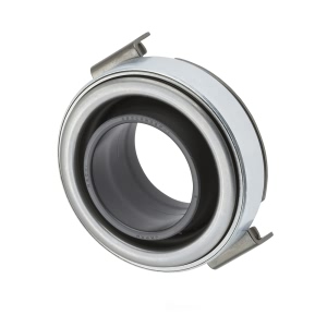 National Clutch Release Bearing for 2010 Honda Accord - 614179