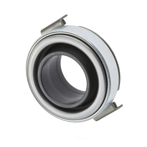 National Clutch Release Bearing for 2013 Acura TSX - 614179