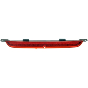 Dorman Replacement 3Rd Brake Light for 2011 BMW X5 - 923-277