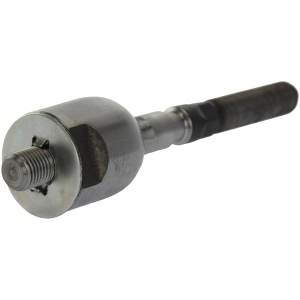 Centric Premium™ Steering Rack Socket End for Toyota Starlet - 612.44153