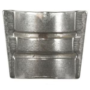 Sealed Power Engine Valve Spring Retainer Keeper for 1993 Dodge Shadow - VK-144