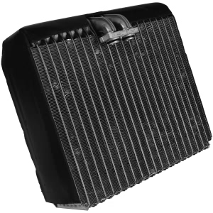 Denso A/C Evaporator Core for 2001 Toyota Tundra - 476-0009