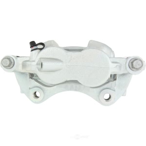 Centric Remanufactured Semi-Loaded Front Driver Side Brake Caliper for Ford Transit-350 HD - 141.65104