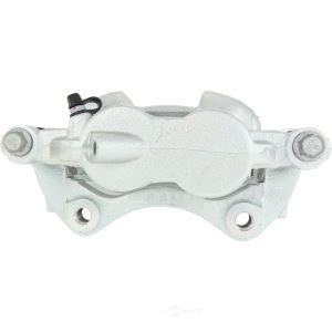 Centric Remanufactured Semi-Loaded Front Driver Side Brake Caliper for Ford Transit-150 - 141.65104