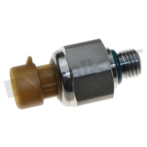 Walker Products Fuel Injection Pressure Sensor - 1006-1001