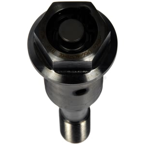 Dorman Variable Timing Oil Control Valve - 916-518