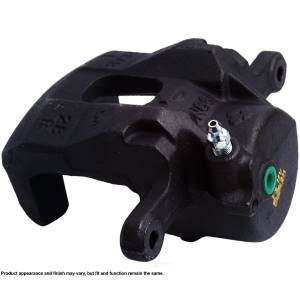 Cardone Reman Remanufactured Unloaded Caliper for 1988 Nissan 200SX - 19-960