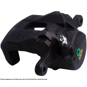 Cardone Reman Remanufactured Unloaded Caliper for Infiniti M30 - 19-960