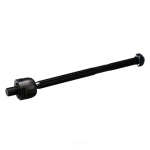 Delphi Inner Steering Tie Rod End for 2003 Cadillac CTS - TA5228