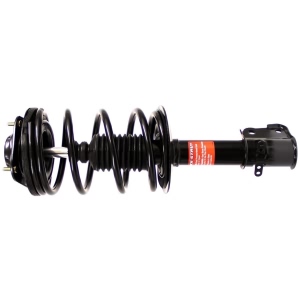 Monroe Quick-Strut™ Front Driver or Passenger Side Complete Strut Assembly for 2008 Chrysler PT Cruiser - 171592