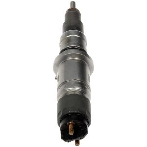 Dorman Remanufactured Diesel Fuel Injector - 502-517