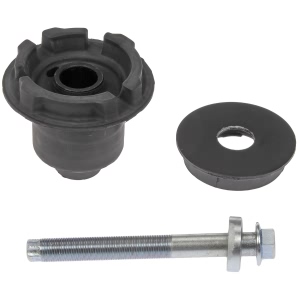 Dorman Front Regular Subframe Bushing Kit for Toyota Camry - 924-269