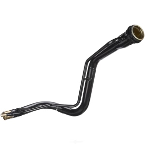 Spectra Premium Fuel Tank Filler Neck for Honda Accord - FN501