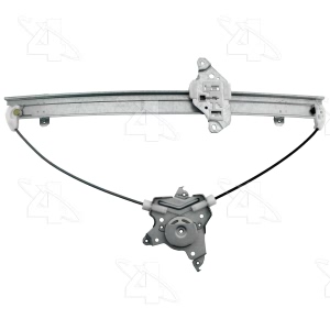 ACI Power Window Regulator for Mercury Villager - 81418