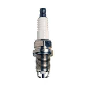 Denso Original U-Groove™ Spark Plug for Lexus SC300 - K16TR11