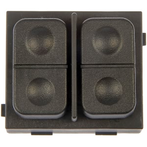 Dorman OE Solutions Front Driver Side Window Switch for Dodge - 901-404