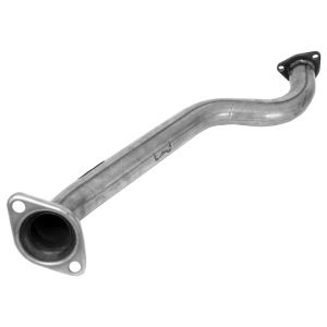 Walker Aluminized Steel Exhaust Front Pipe for 2010 Honda Civic - 53697