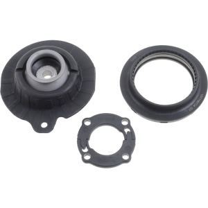 Monroe Strut-Mate™ Front Driver Side Strut Mounting Kit for Dodge Dart - 909987