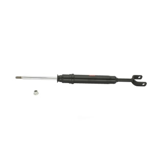 KYB Excel G Front Driver Or Passenger Side Twin Tube Strut for 1999 Volkswagen Passat - 341207