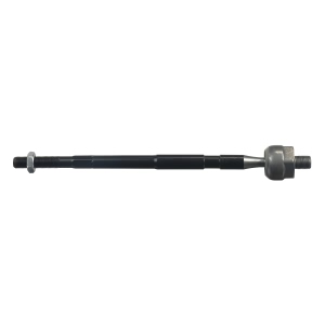 Delphi Inner Steering Tie Rod End for Mitsubishi - TA3049