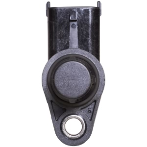 Spectra Premium Camshaft Position Sensor for 2011 Ford Fiesta - S10334
