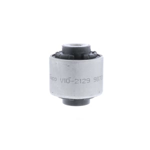 VAICO Front Lower Forward Aftermarket Control Arm Bushing for Audi A4 - V10-2129