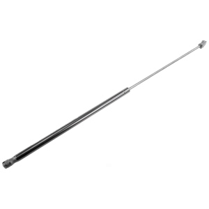 VAICO Hood Lift Support for 2000 Audi A6 - V10-1947