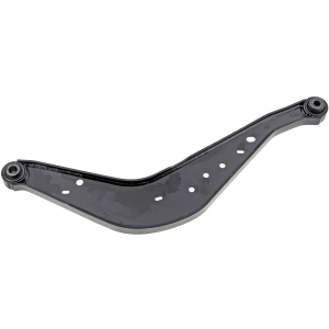 Mevotech Supreme Rear Passenger Side Upper Rearward Lateral Arm for Buick - CMS501263