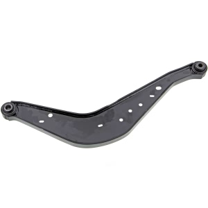 Mevotech Supreme Rear Passenger Side Upper Rearward Lateral Arm for 2019 Buick Regal Sportback - CMS501263