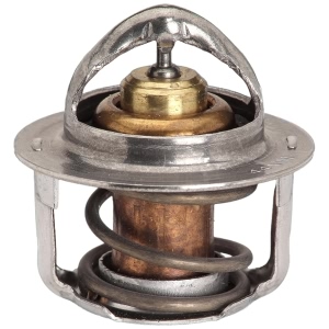 Gates Premium Engine Coolant Thermostat for Chevrolet Malibu - 33828S