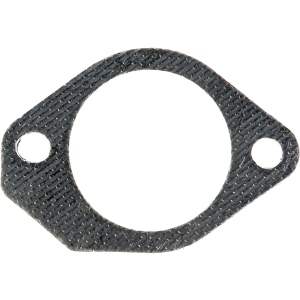 Victor Reinz Exhaust Pipe Flange Gasket for 2008 Lincoln MKX - 71-15792-00
