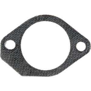 Victor Reinz Exhaust Pipe Flange Gasket for 2010 Lincoln MKX - 71-15792-00